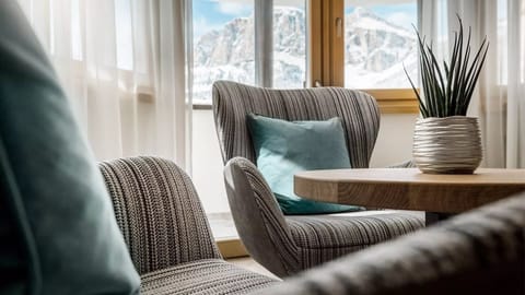 Tor con letto matrimoniale o 2 letti singoli, balcone | Down comforters, in-room safe, free WiFi, bed sheets