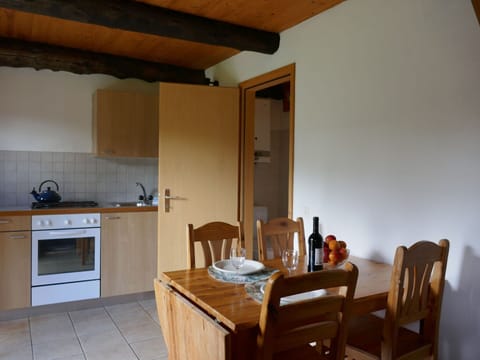 Property, Cabinetry, Furniture, Countertop, Wood, Building, Table, Interior Design, Sink, Floor