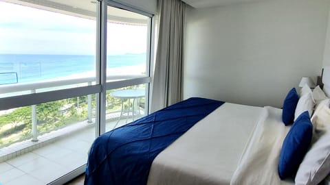 Royal Sea | View from room