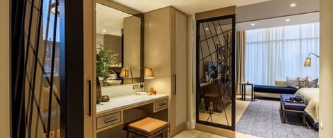 Egyptian cotton sheets, premium bedding, down comforters