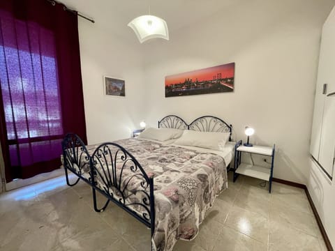 Villa, 2 Bedrooms, Balcony, Garden View | 3 bedrooms