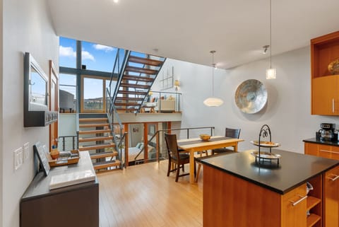 14-web-or-mls-606_Sherman_#3_14