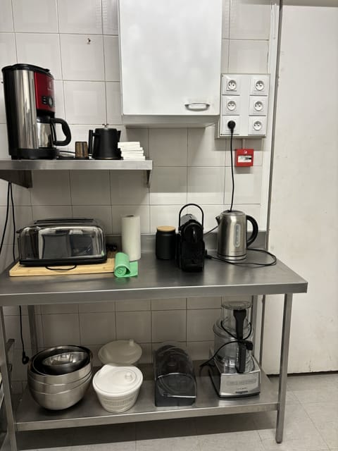 E1CFA6E3 E892 4084 81B9 9D836E7A6517