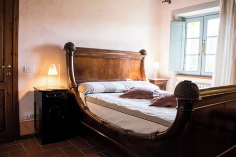 Deluxe Apartment | 1 bedroom, Frette Italian sheets, premium bedding, Tempur-Pedic beds