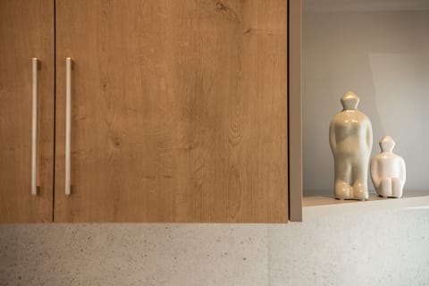 Laptop workspace, iron/ironing board, free cribs/infant beds, free WiFi