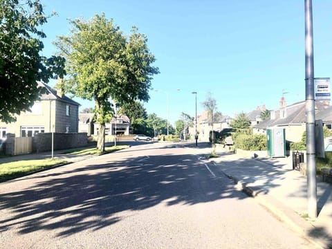 Apartment | Miscellaneous