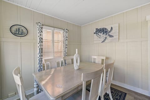 16-web-or-mls-118-emerald-ave