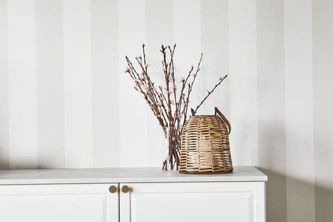 Superior Apartment, 2 Bedrooms | Living room | Flat-screen TV, foosball, table tennis