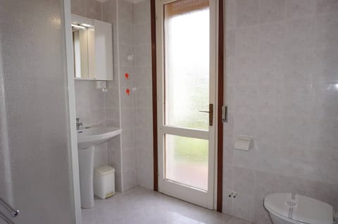 Villa, 3 Bedrooms, Balcony, Garden View | Bathroom