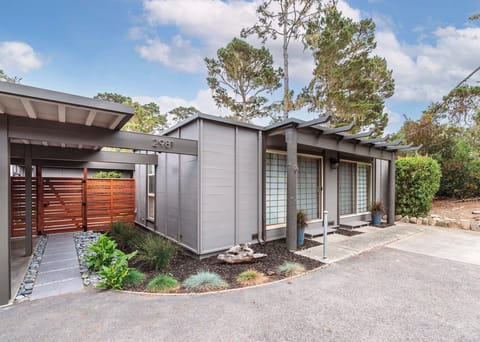 4 Bedrooms - 3 Baths - Sleeps up to 8 Guests