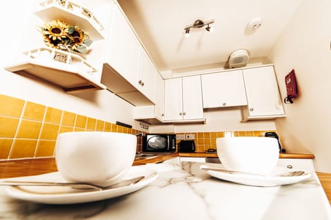 Apartment, Ensuite | Miscellaneous