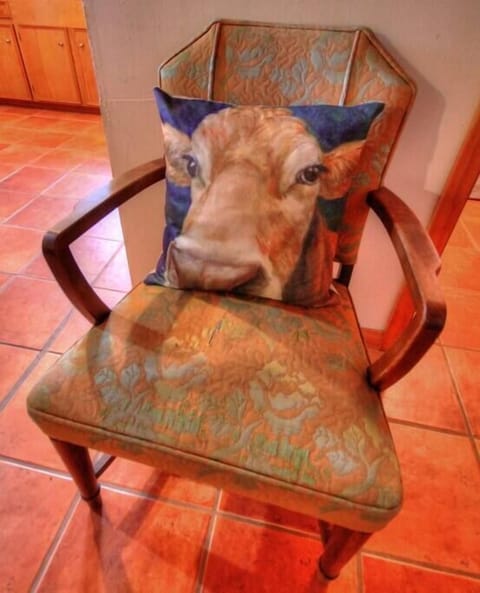 C7e1c96b e461 4f2f 8b94 3ecffb1988f4