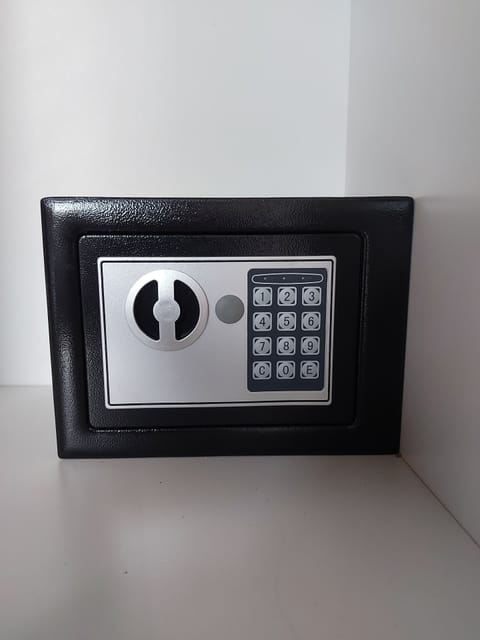 House, 1 Bedroom, Smoking, Balcony | 1 bedroom