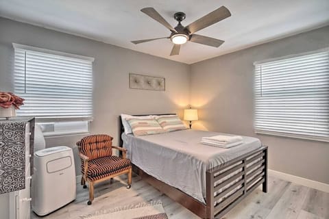 4adf68a6-2bec-4261-a41b-4759cc607f61