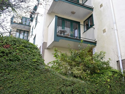 Exterior | Pine Rigg - Quarry Rigg - Quarry Rigg, Bowness-on-Windermere