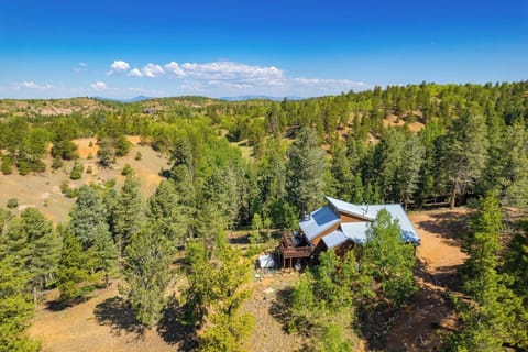 DJI 0005 Enhanced NR