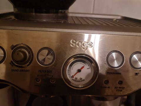 Family House, Private Bathroom, Courtyard View | Shared kitchen | Highchair