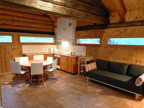 Property, Furniture, Table, Wood, Interior Design, Architecture, Couch, Floor, Flooring, Chair