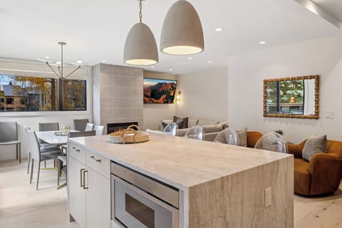 1.01-telluride-seven-summits-kitchen