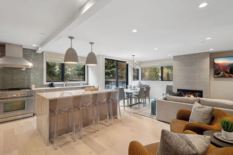 1.0-telluride-seven-summits-entry