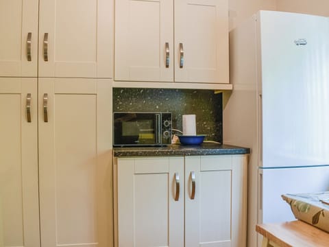 Kitchen | Lowther Gardens, Grange-over-Sands