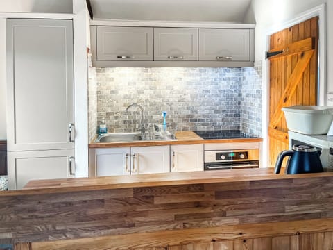 Kitchen | Blacksmiths Cottage, Gillamoor, near Kikbymoorside