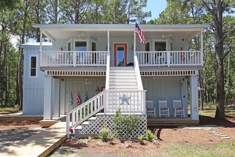 Welcome to Weekend Away!