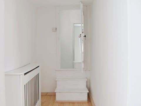 Interior | Brook Cottage, Dawlish