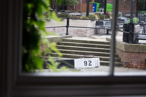 Luxury Cottage, Private Bathroom, Canal View | Miscellaneous