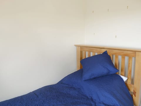 Single bedroom | Larachan, Scarfskerry near Castletown