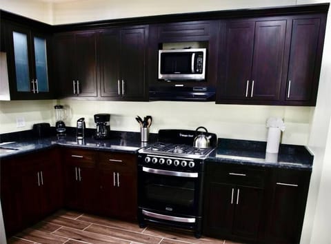 14949515-3317-412c-8f75-1e7c39d45e34