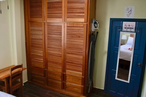 bc7f89dd-f71e-4de3-8b3e-9ee30eb1186a