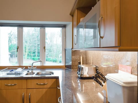 Not categorised | Meadowcroft No 4 - Meadowcroft, Bowness on Windermere
