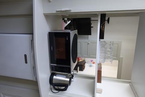 Apartment du Puits Salé Apartment in Jura