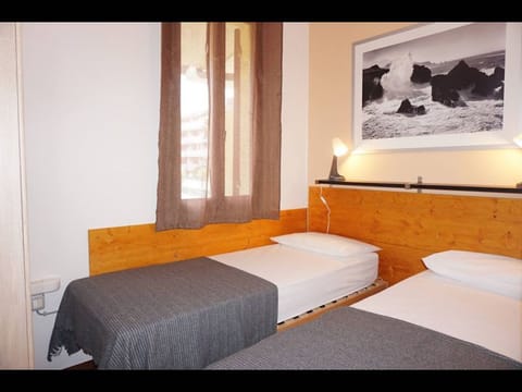 Villa, 2 Bedrooms, Balcony, Garden View | 3 bedrooms