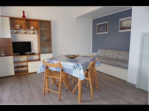 Villa, 2 Bedrooms, Balcony, Garden View | 3 bedrooms