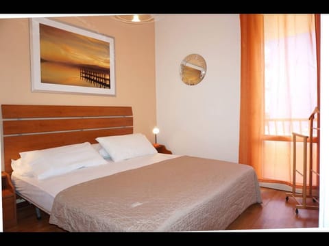 Villa, 2 Bedrooms, Balcony, Garden View | 3 bedrooms