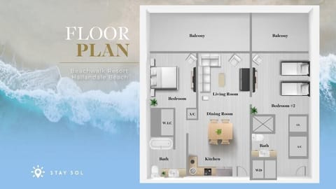 Subject to availability: It's first-come, first-served