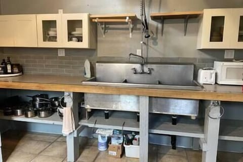 D599f668 5af8 4de3 87d9 b207f7078834