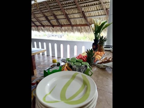 Room, 1 Bedroom, Smoking, Balcony | Property grounds