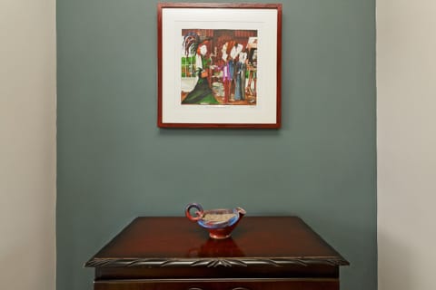 Modern Holiday Homes in Sligo Near Town Center 