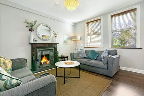 Luxury Holiday Homes in Sligo – Book Your Stay Now 