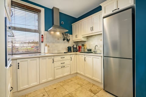 Luxury Holiday Homes in Sligo – Book Your Stay Now 