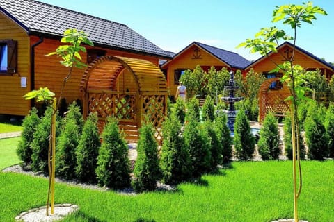 Surroundings [summer] (1-5 km)