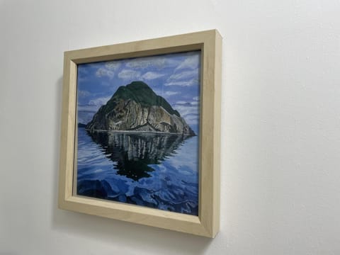 Apartment | Interior detail