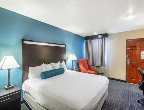 NK-King Non-Smoking. image 2