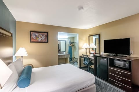 NK-King Non-Smoking. image 3