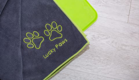 Cottage, Private Bathroom | Meeting facility