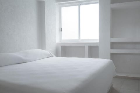 Comfort Triple Room | Free WiFi, bed sheets