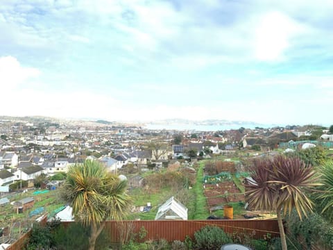 View | Paignton View, Paignton